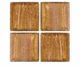 Мозаика Alzare Goldstar GA34(1) 10x10