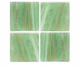 Мозаика Alzare Goldstar GA22(1) 10x10