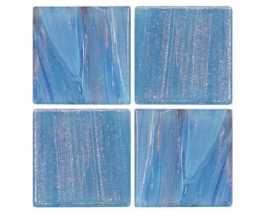 Мозаика Alzare Goldstar GA13(1) 10x10