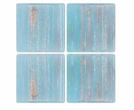 Мозаика Alzare Goldstar GA11(1) 10x10