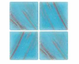 Мозаика Alzare Goldstar G14 10x10