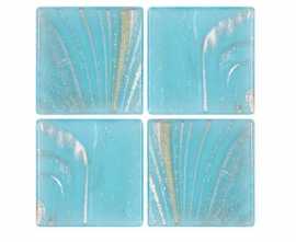 Мозаика Alzare Goldstar G12 10x10