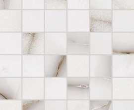 Мозаика Eletto Ceramica Grey Portogallo Mosaic
