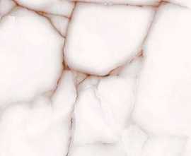 Плитка напольная Eletto Ceramica Grey Portogallo Rosa