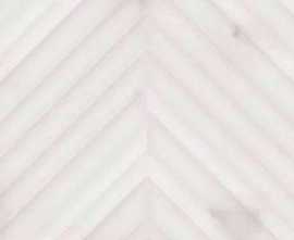 Плитка настенная Eletto Ceramica Grey Portogallo R Struttura Linea ректификат