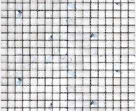 Мозаика Natural Mosaic Ice ICE-13