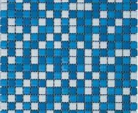 Мозаика Natural Mosaic Kimberly KM-009