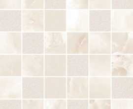 Мозаика Azori Latila Mosaic