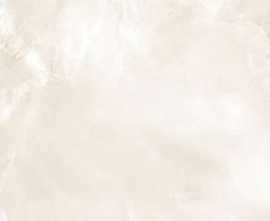 Плитка напольная Azori Latila Latila 42x42