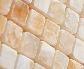 Мозаика Art&Natura Mosaico Marble Mosaic