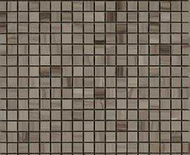Мозаика Art&Natura Mosaico Marble Mosaic Strato Olimpico