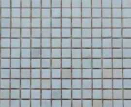 Мозаика Art&Natura Mosaico Marble Mosaic Calacatta