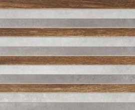 Декор настенный Tubadzin Minimal Braz 59.8