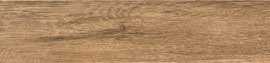 Бордюр настенный Tubadzin Minimal Wood 5.4