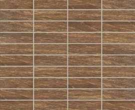 Мозаика Tubadzin Minimal Wood 29.8