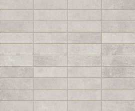 Мозаика Tubadzin Minimal Szara 29.8