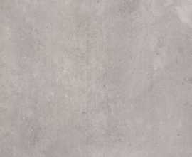 Плитка напольная Tubadzin Minimal P-Grafit LAP 59.8