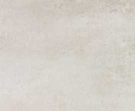 Плитка напольная Tubadzin Minimal P-Szara 45