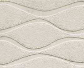 Плитка настенная Tubadzin Minimal Szara STR 59.8