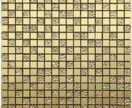 Мозаика Natural Mosaic Mirror QM-1543