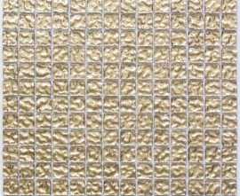 Мозаика Alzare Mirrore 20x20