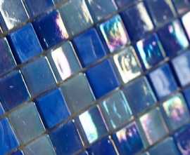 Мозаика Art&Natura Mosaico Mix