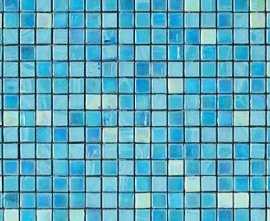 Мозаика Art&Natura Mosaico Mix Luciano