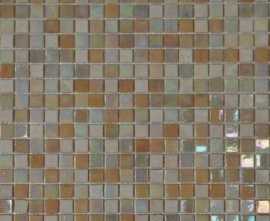 Мозаика Art&Natura Mosaico Mix Maurizio