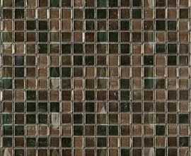 Мозаика Art&Natura Mosaico Mix Carlo