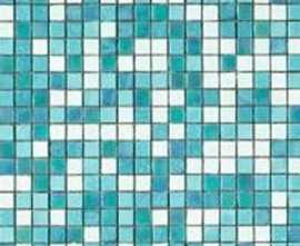 Мозаика Art&Natura Mosaico Mix Franco