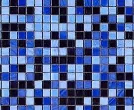 Мозаика Art&Natura Mosaico Mix Luigi