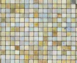 Мозаика Art&Natura Mosaico Mix Mario