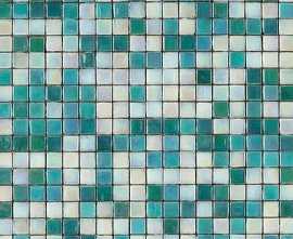Мозаика Art&Natura Mosaico Mix Roberto