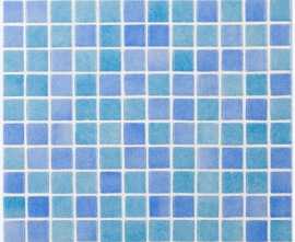 Мозаика Vidrepur Mixed 110-501 DOT