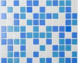 Мозаика Vidrepur Mixed 100-102-106 DOT