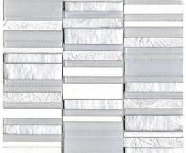 Мозаика L Antic Colonial Mosaico Elements Pattern Water