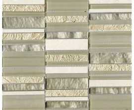 Мозаика L Antic Colonial Mosaico Elements Pattern Earth
