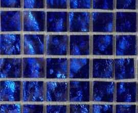 Мозаика Art&Natura Mosaico Murano Specchio Murano Specchio 16 10х10mm
