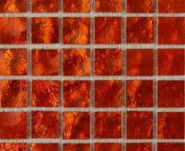 Мозаика Art&Natura Mosaico Murano Specchio Murano Specchio 8 10х10mm