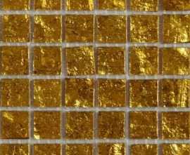 Мозаика Art&Natura Mosaico Murano Specchio Murano Specchio 5 10х10mm
