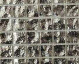 Мозаика Art&Natura Mosaico Murano Specchio Murano Specchio 2 10х10mm