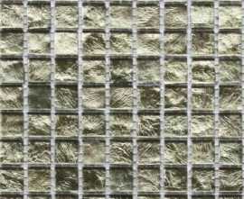 Мозаика Art&Natura Mosaico Murano Specchio Murano Specchio 29 15х15mm