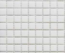 Мозаика Art&Natura Mosaico Murano Specchio Murano Specchio 23 15х15mm