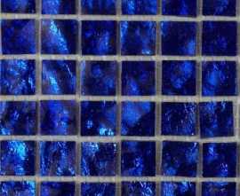 Мозаика Art&Natura Mosaico Murano Specchio Murano Specchio 16 15х15mm