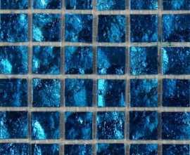 Мозаика Art&Natura Mosaico Murano Specchio Murano Specchio 13 15х15mm