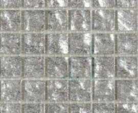 Мозаика Art&Natura Mosaico Murano Specchio Murano Specchio 1 15х15mm