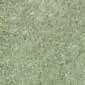 Мозаика Serapool Natural Series Kaan Mix 5x5
