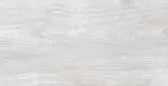 Плитка напольная Serapool Natural Series Teak Smoke 66x33