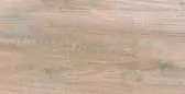 Плитка напольная Serapool Natural Series Teak Taupe 66x33