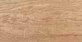 Плитка напольная Serapool Natural Series Natural Wood 66x33